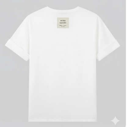 Day-To-Day T-Shirt
